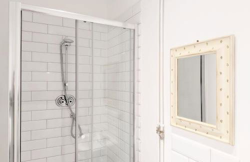 Sherkin - East Wittering central - Photo 25