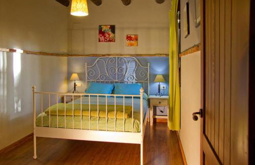 Finca la Colorá - Foto 10