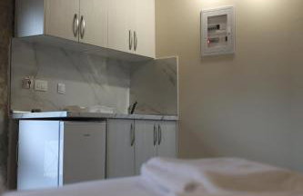 Tsanis Estate - Foto 53