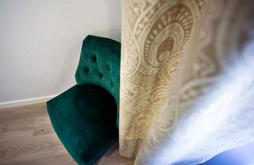 La Casa de la Trinidad Suites - Foto 46