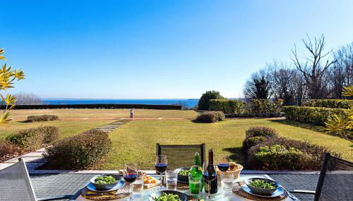 Montecolo Resort by Wonderful Italy - Foto 5