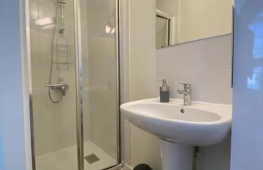 École 102 - Photo 19