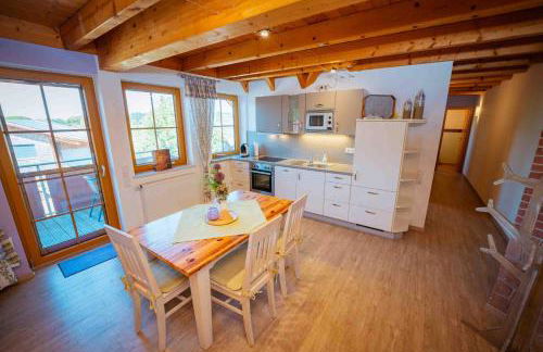 Ferienhaus Bührer - Foto 47