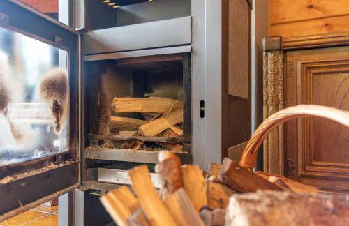 Ferienhaus Frankenglueck - Foto 57