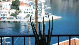 Duchess Harbour View - Foto 4