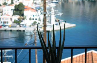 Duchess Harbour View - Foto 4