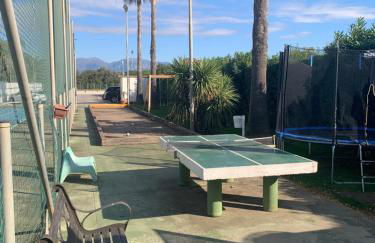 THE FLOWERs - Foto 39