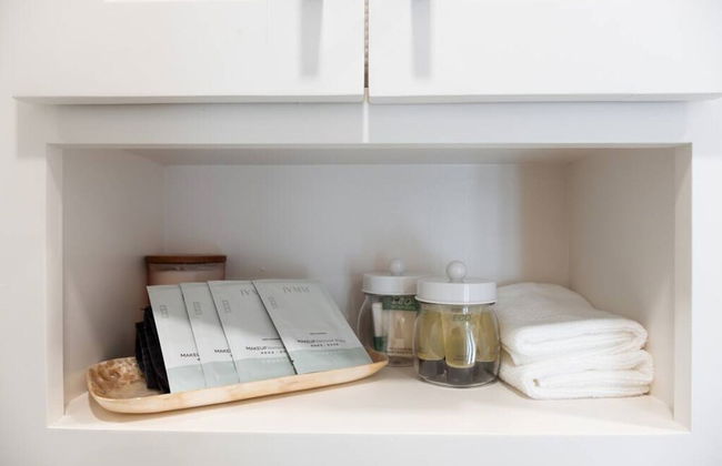 New Cowgirl Shipping Container Home - Foto 13