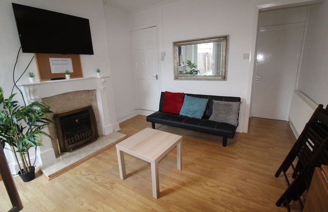 Station House - Foto 18