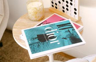 Signature Balnéaire Spa & Sauna 4 étoiles - Photo 18