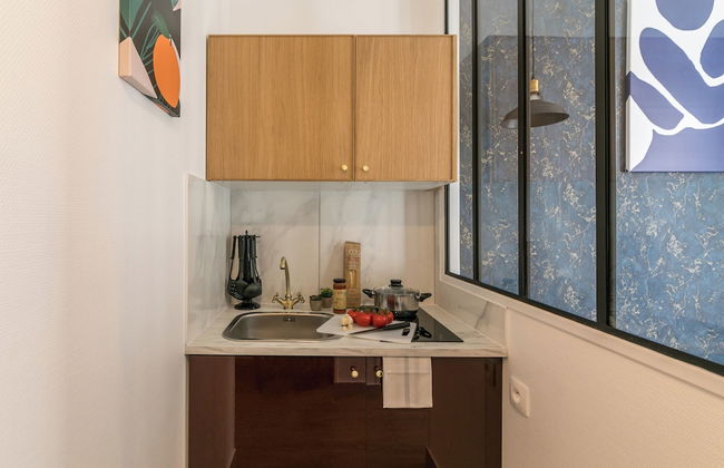 WS Opéra - Rossini - Foto 48