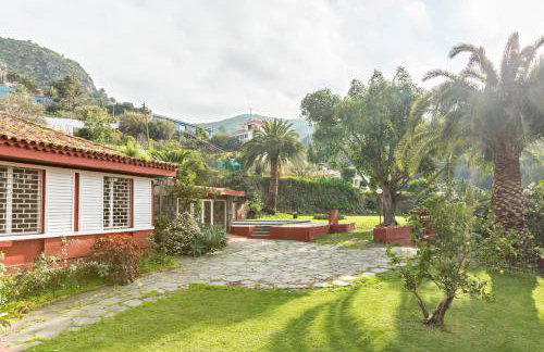 El Jardín de Santa Bígida - Foto 24