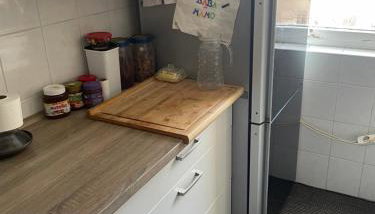 Checkpoint Charm Berlin Neukölln - Photo 5