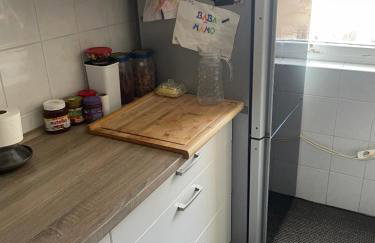 Checkpoint Charm Berlin Neukölln - Foto 5