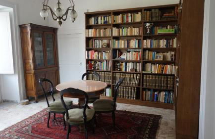 Palazzo Cusani - Foto 12