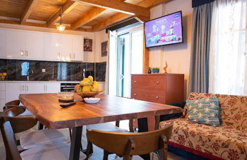 Basil & Sunrise - Photo 21