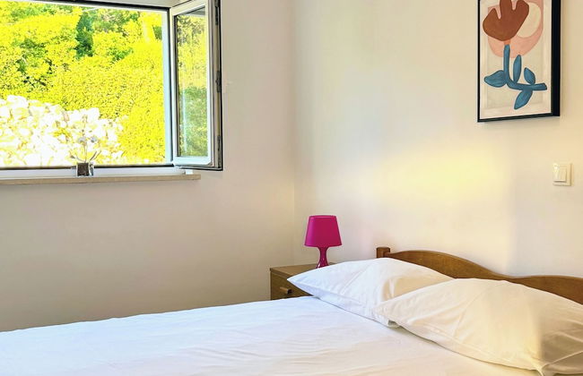 Indigo Cavtat Apartments - Foto 17