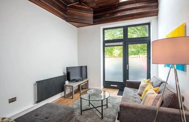 The Wolsey at 52 Old Elvet - Photo 11