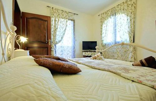 Villa ALEXANDER - Foto 44