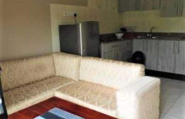 2 Bedroomed Apartment With En-suite and Kitchenette - 2067 - Foto 19