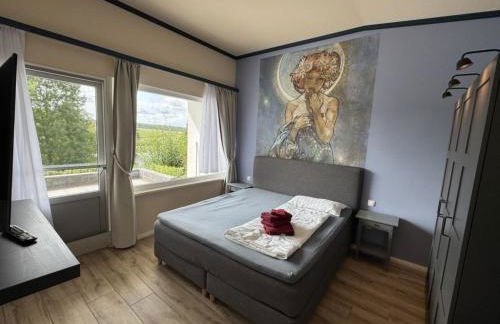 Holiday Home Feriendorf E44 by Interhome - Foto 6