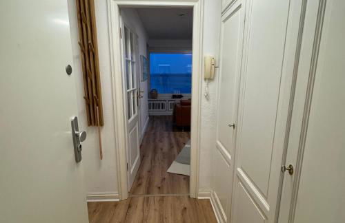 An de Waterkant - Foto 8