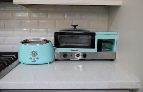 Lillys Maison 3 - Foto 6