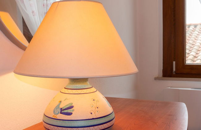 Villa Caterina in Santa Caterina di Pittinuri - Foto 29