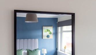 Winton House - Foto 5