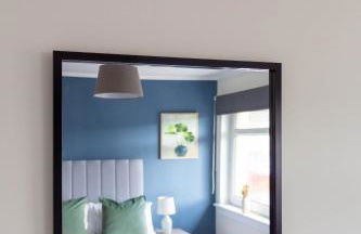 Winton House - Photo 5