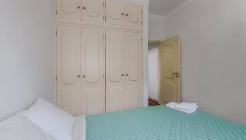 Alojamento Local Coruche Erra - Foto 2