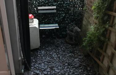 Ghyllie Cottage - Foto 43