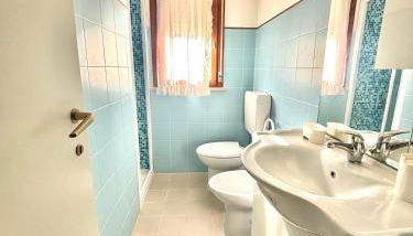 BA- ALTHEA - Piscina- - Foto 3