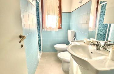 BA- ALTHEA - Piscina- - Foto 3