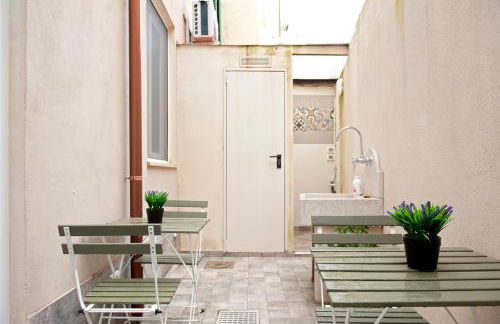 Torretta10 - Casa Vacanze a Livorno - Foto 28