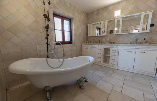 Family Villa Tiffany&more - Photo 23