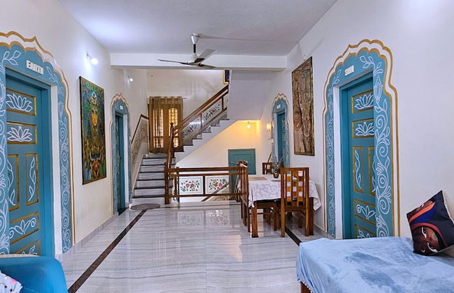 Gypsy Walker - Foto 22