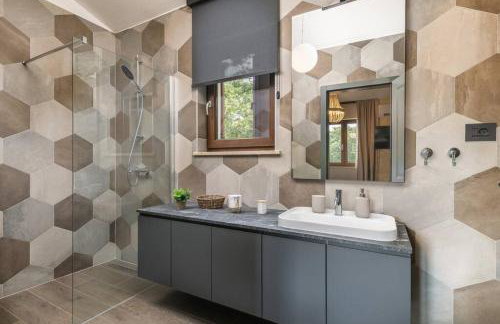 Villa Valma by IstriaLux - Foto 17