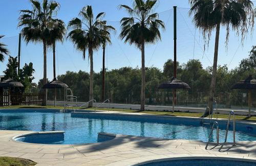 Apartamento Playa Granada Golf - Foto 37