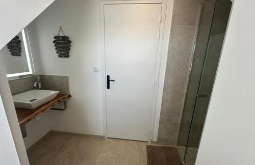 Villa les dunes - Foto 13