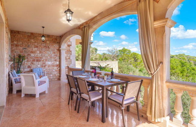 Vista Playa - Foto 14