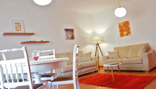 Martin House - Montenegro - FARO - ALGARVE - Foto 2