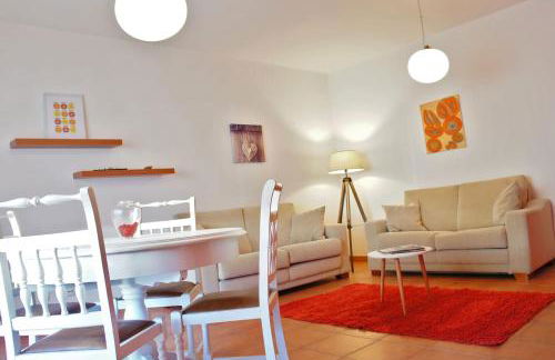 Martin House - Montenegro - FARO - ALGARVE - Foto 2