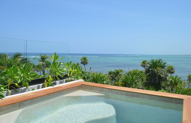 Tulsayab Luxury Development - Photo 33