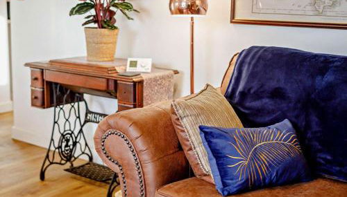 3 Bed in Redruth oc-87649 - Foto 5, Other