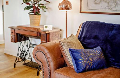 3 Bed in Redruth oc-87649 - Foto 5