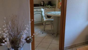 Gîte "Smart'In" - Foto 2