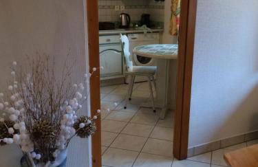 Gîte "Smart'In" - Foto 2