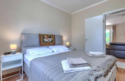 Holiday Home Villa Majmajola by Interhome - Foto 19