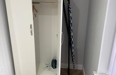 Luxurious 3 bedrooms flat near New Cross,Wolverhampton No Parties or events - Foto 5